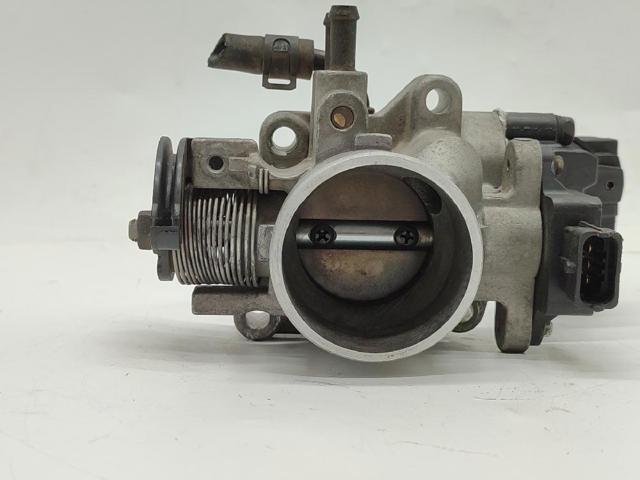 9600930002 Hyundai/Kia