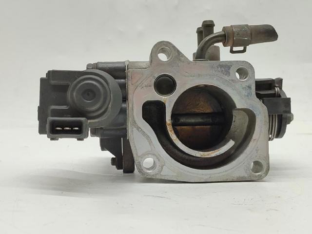 Czujnik położenia przepustnicy (potencjometr) 9600930002 HYUNDAI