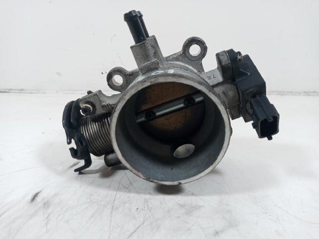 9600930002 Hyundai/Kia