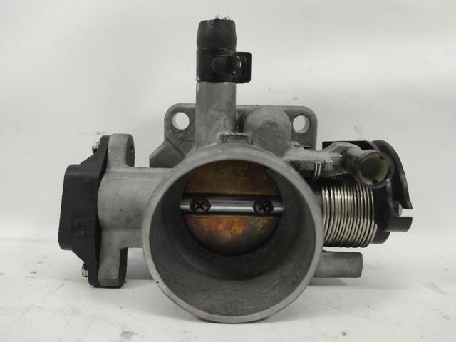 Czujnik położenia przepustnicy (potencjometr) 9600930002 HYUNDAI