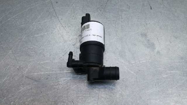 Pompka spryskiwacza szyby przedniej 9601120180 FIAT
