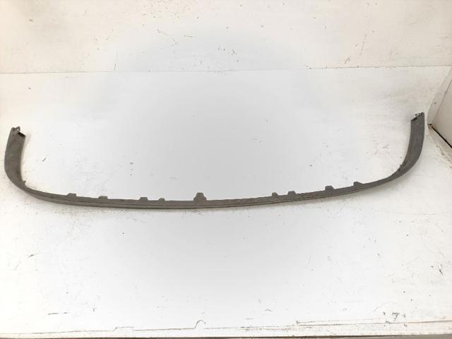 960150011R Renault (RVI)