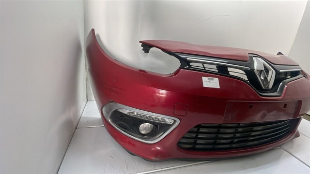 960150011R Renault (RVI)