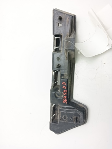 960160002R Renault (RVI)
