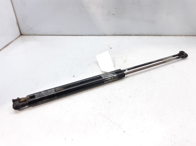 Amortyzator bagażnika Citroen ZX