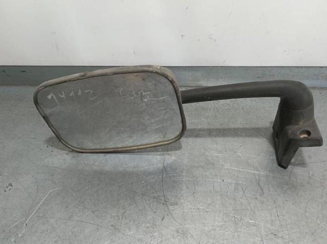 96029034YB Peugeot/Citroen