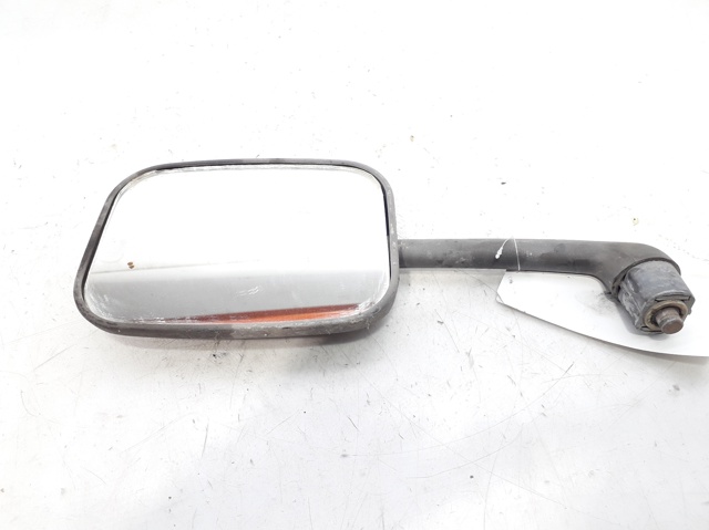 96029034YB Peugeot/Citroen