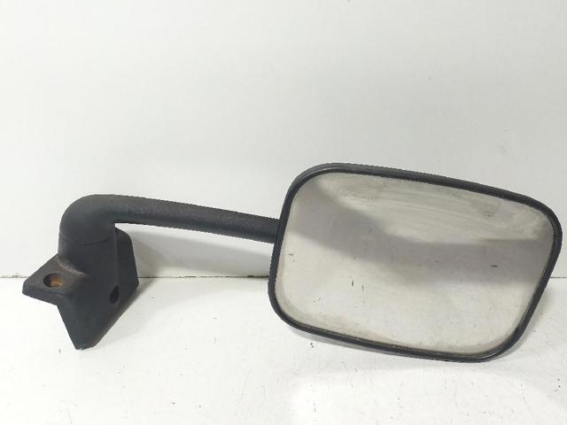 96029034YB Peugeot/Citroen