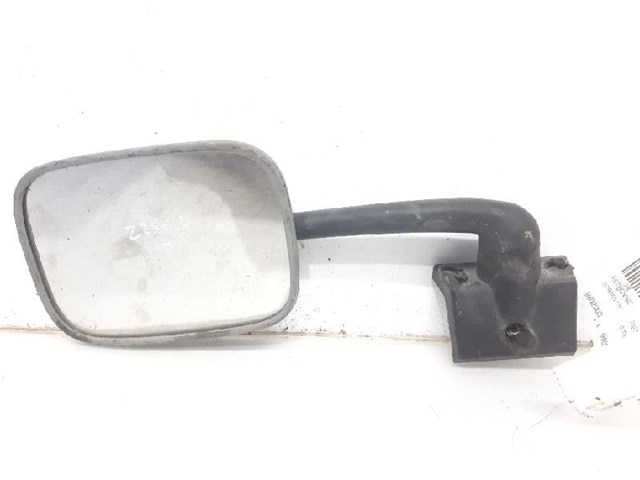 96029034YB Peugeot/Citroen