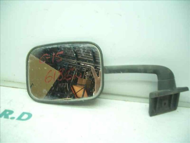 96029034YB Peugeot/Citroen