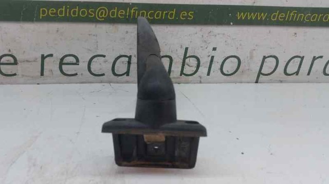 96029034YB Peugeot/Citroen