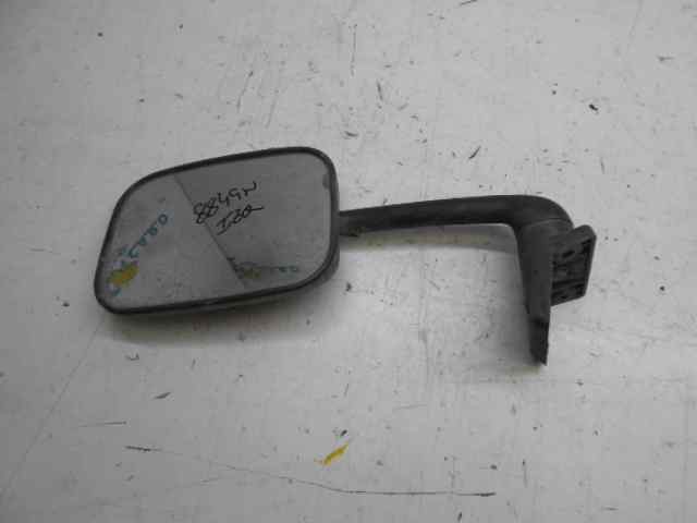 96029034YB Peugeot/Citroen