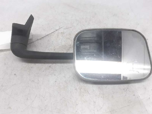 96029034YB Peugeot/Citroen