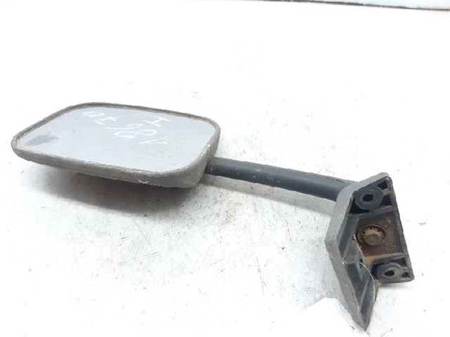 96029034YB Peugeot/Citroen
