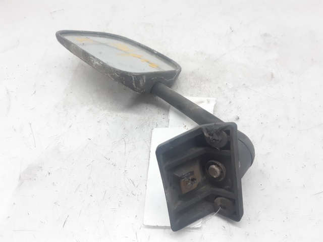 96029034YB Peugeot/Citroen