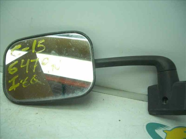 96029034YB Peugeot/Citroen