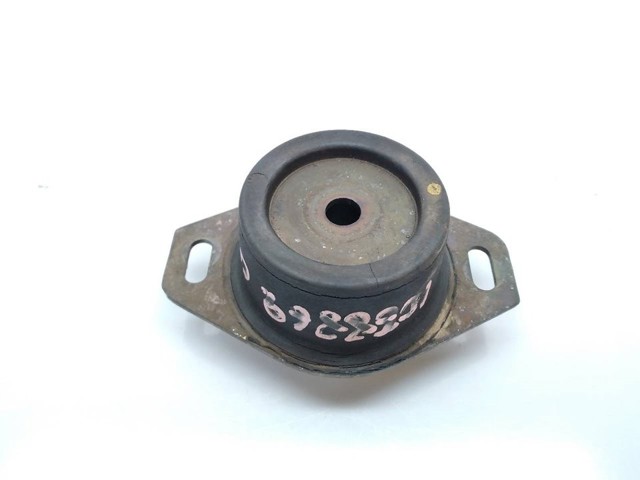9604338880 Peugeot/Citroen