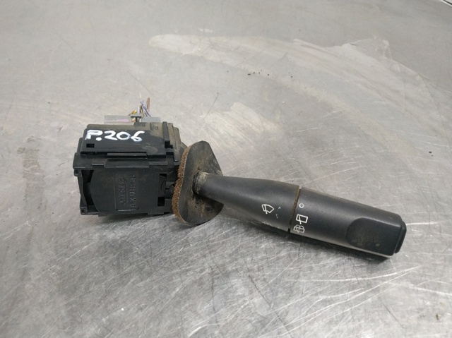 96049597ZL Peugeot/Citroen