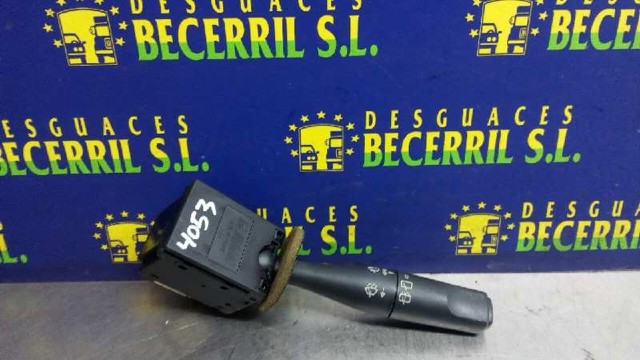 Przełącznik zespolony prawy 96049597ZL PEUGEOT