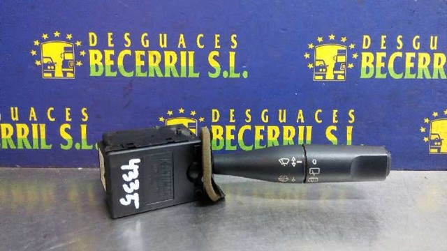Przełącznik zespolony prawy 96049597ZL PEUGEOT