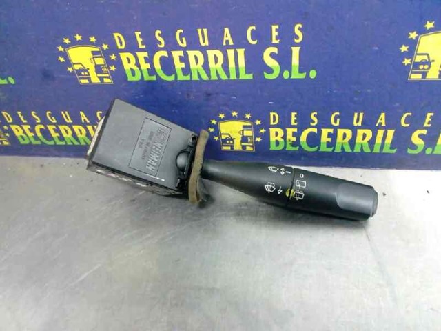 96049597ZL Peugeot/Citroen
