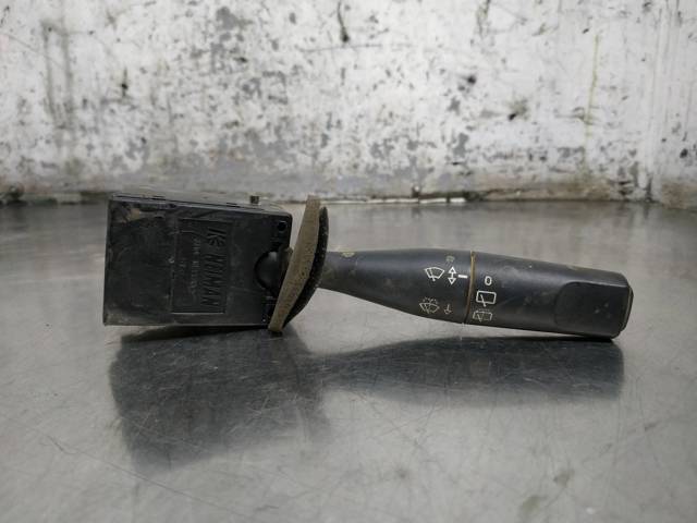 96049597ZL Peugeot/Citroen