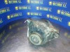 Alternator 9605062980 PEUGEOT