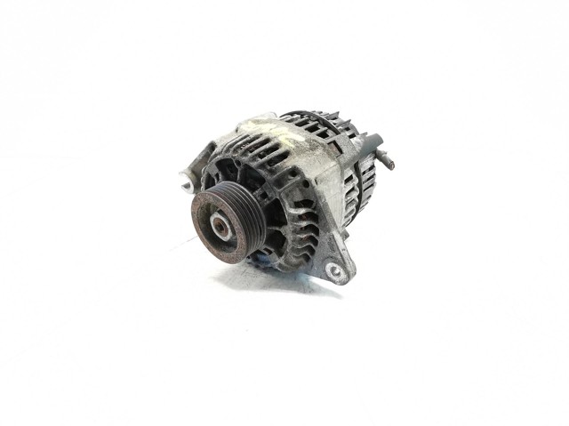 Alternator 9605062980 PEUGEOT