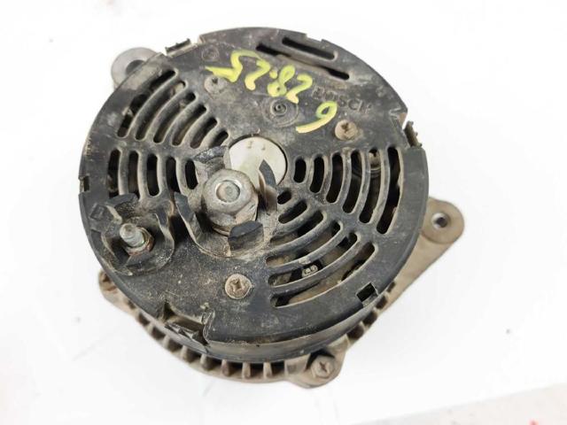 Alternator 9605062980 PEUGEOT