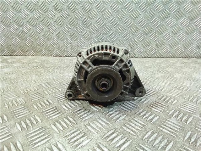9605062980 Peugeot/Citroen
