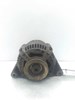 Alternator 9605062980 PEUGEOT