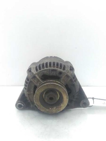 Alternator Citroen AX