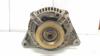 Alternator 9605062980 PEUGEOT