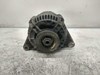 Alternator 9605062980 PEUGEOT