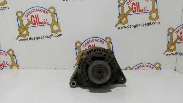 9605062980 Peugeot/Citroen