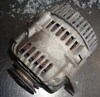 Alternator 9605063280 PEUGEOT