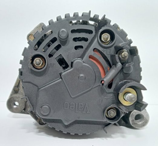 9605063280 Peugeot/Citroen