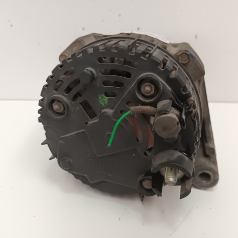 Alternator 9605063280 PEUGEOT