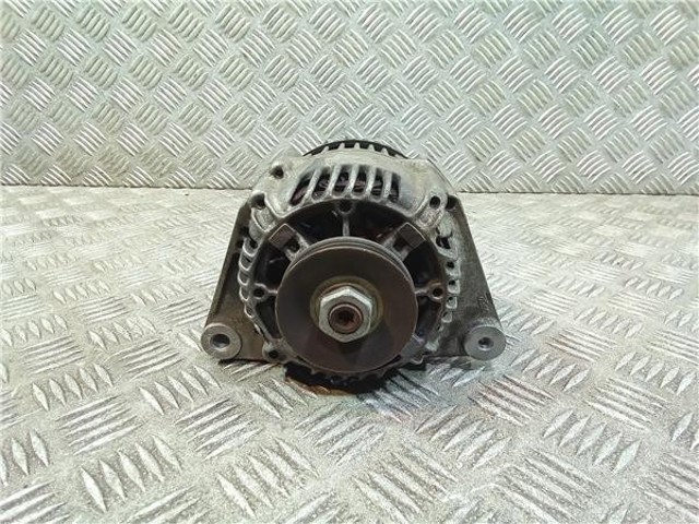 9605063280 Peugeot/Citroen