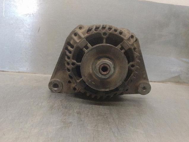 Alternator Citroen AX
