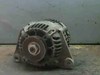 Alternator 9605063280 PEUGEOT