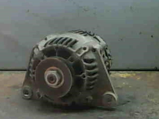 9605063280 Peugeot/Citroen