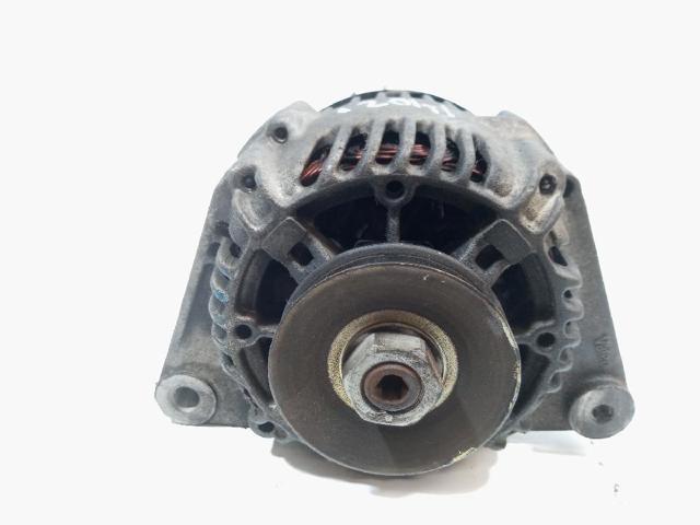Alternator 9605063280 PEUGEOT