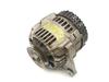 Alternator 9605063280 PEUGEOT