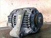 Alternator 9605063280 PEUGEOT