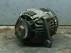 Alternator 9605063280 PEUGEOT