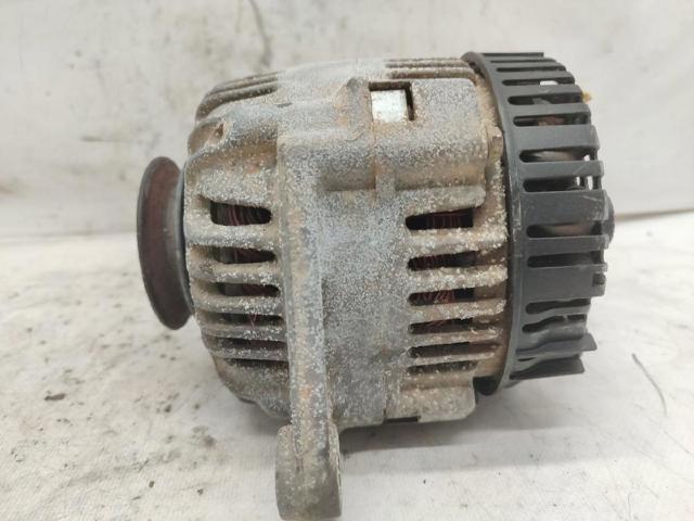 9605063280 Peugeot/Citroen