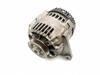 Alternator 9605063280 PEUGEOT