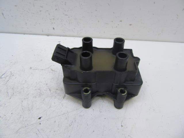 Cewka zapłonowa 96062288 PEUGEOT