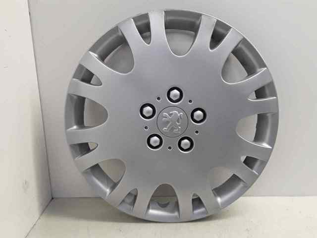 Kołpak do obręczy koła Peugeot 807 E